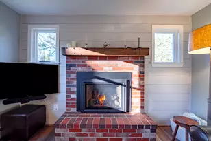 23 Merrymeeting Dr, Topsham, ME 04086 - Photo 29