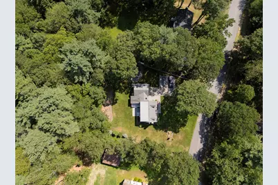 23 Merrymeeting Drive, Topsham, ME 04086 - Photo 77