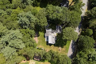 23 Merrymeeting Dr, Topsham, ME 04086 - Photo 77