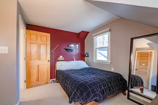 23 Merrymeeting Dr, Topsham, ME 04086 - Photo 43