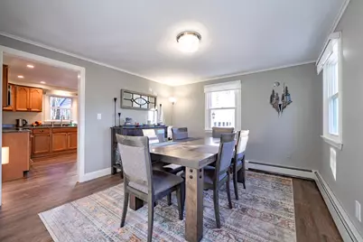 23 Merrymeeting Drive, Topsham, ME 04086 - Photo 19