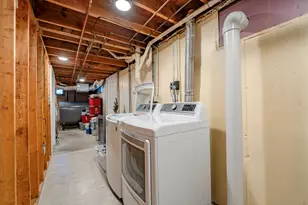 23 Merrymeeting Dr, Topsham, ME 04086 - Photo 61