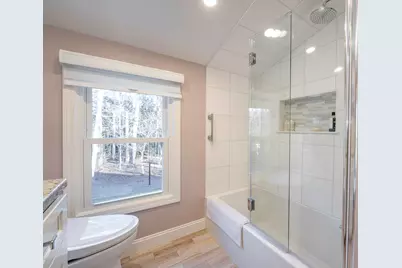 23 Merrymeeting Drive, Topsham, ME 04086 - Photo 49