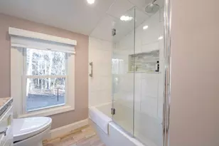 23 Merrymeeting Dr, Topsham, ME 04086 - Photo 49