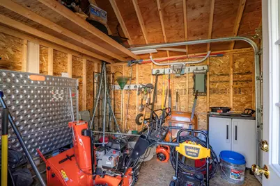 23 Merrymeeting Drive, Topsham, ME 04086 - Photo 73