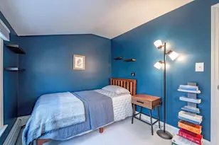 23 Merrymeeting Dr, Topsham, ME 04086 - Photo 47