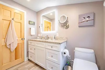 23 Merrymeeting Drive, Topsham, ME 04086 - Photo 51