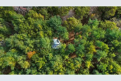 590 Range Road #2, Blue Hill, ME 04614 - Photo 25