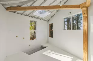 590 Range Rd, Blue Hill, ME 04614 - Photo 11