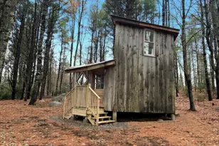 590 Range Rd, Blue Hill, ME 04614 - Photo 3