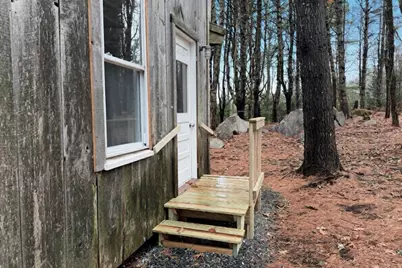 590 Range Road #2, Blue Hill, ME 04614 - Photo 29