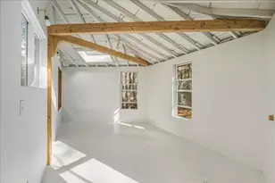 590 Range Rd, Blue Hill, ME 04614 - Photo 13