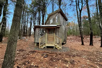 590 Range Road #2, Blue Hill, ME 04614 - Photo 27