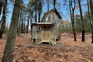 590 Range Rd, Blue Hill, ME 04614 - Photo 27