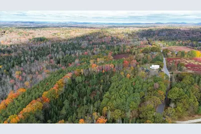 590 Range Road #2, Blue Hill, ME 04614 - Photo 23