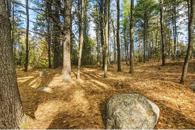 590 Range Road #2, Blue Hill, ME 04614 - Photo 17