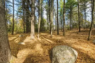 590 Range Rd, Blue Hill, ME 04614 - Photo 17