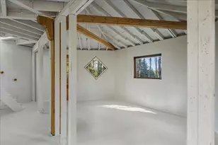 590 Range Rd, Blue Hill, ME 04614 - Photo 9