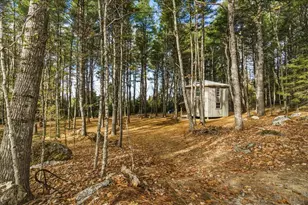 590 Range Rd, Blue Hill, ME 04614 - Photo 19