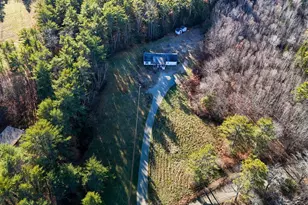 8 Wawenock Rd, Edgecomb, ME 04556 - Photo 1