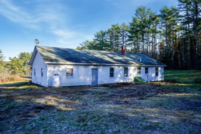 8 Wawenock Road, Edgecomb, ME 04556 - Photo 9