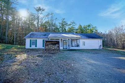 8 Wawenock Road, Edgecomb, ME 04556 - Photo 5