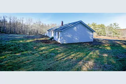 8 Wawenock Road, Edgecomb, ME 04556 - Photo 7