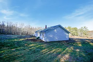 8 Wawenock Rd, Edgecomb, ME 04556 - Photo 7