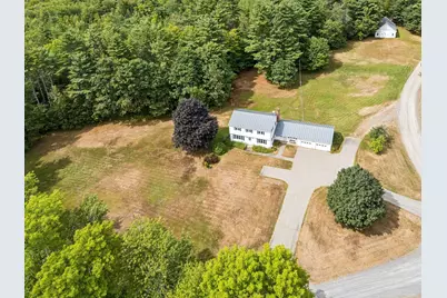 1390 Route 3, China, ME 04358 - Photo 47