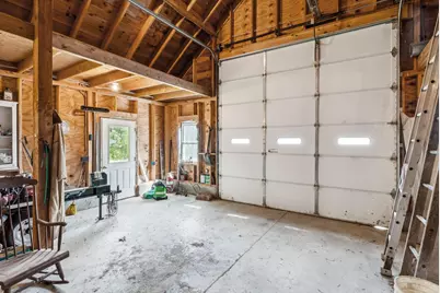 1390 Route 3, China, ME 04358 - Photo 33