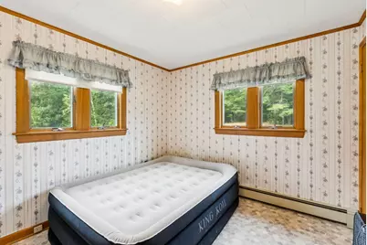 1390 Route 3, China, ME 04358 - Photo 15