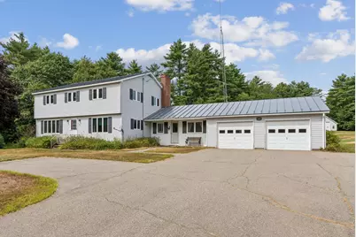 1390 Route 3, China, ME 04358 - Photo 53