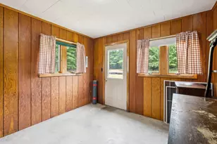 1390 Route 3, China, ME 04358 - Photo 17