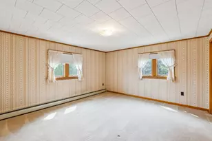 1390 Route 3, China, ME 04358 - Photo 29