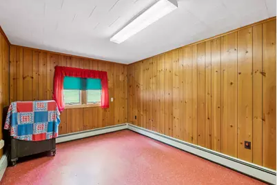 1390 Route 3, China, ME 04358 - Photo 19