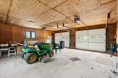 1390 Route 3, China, ME 04358 - Photo 31