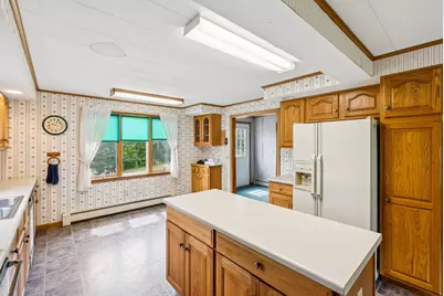 1390 Route 3, China, ME 04358 - Photo 5