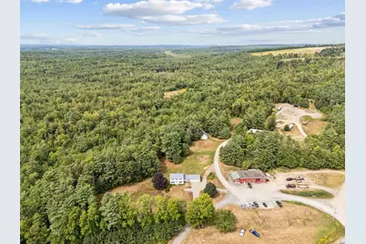 1390 Route 3, China, ME 04358 - Photo 51