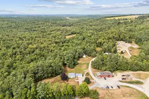 1390 Route 3, China, ME 04358 - Photo 51