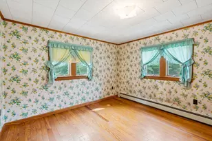 1390 Route 3, China, ME 04358 - Photo 27