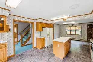 1390 Route 3, China, ME 04358 - Photo 7