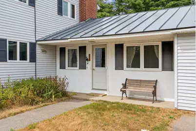 1390 Route 3, China, ME 04358 - Photo 37