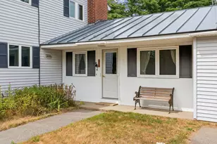 1390 Route 3, China, ME 04358 - Photo 37