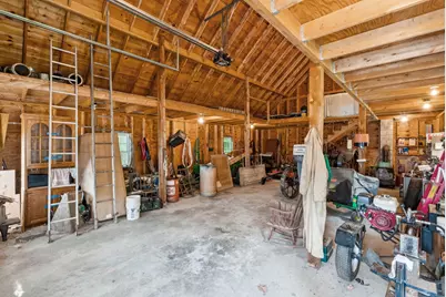 1390 Route 3, China, ME 04358 - Photo 35