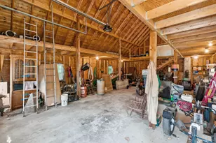 1390 Route 3, China, ME 04358 - Photo 35