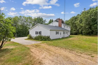 1390 Route 3, China, ME 04358 - Photo 45