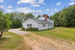 1390 Route 3, China, ME 04358 - Photo 45