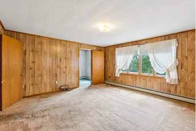 1390 Route 3, China, ME 04358 - Photo 13