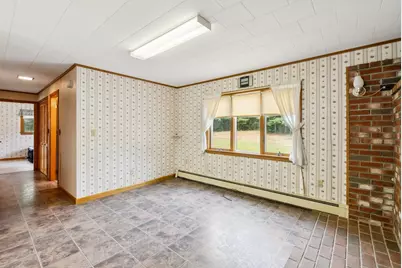 1390 Route 3, China, ME 04358 - Photo 9