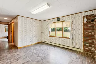 1390 Route 3, China, ME 04358 - Photo 9